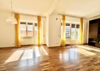 Foto 15 - Appartamento via gorizia
 
5, Siena - foto 15