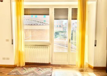 Foto 16 - Appartamento via gorizia
 
5, Siena - foto 16