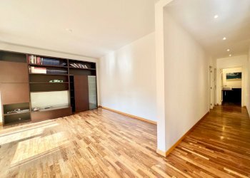 Foto 17 - Appartamento via gorizia
 
5, Siena - foto 17