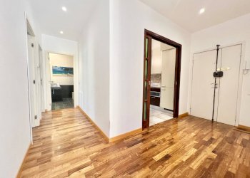 Foto 18 - Appartamento via gorizia
 
5, Siena - foto 18