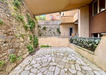 Foto 20 - Appartamento via gorizia
 
5, Siena - foto 20