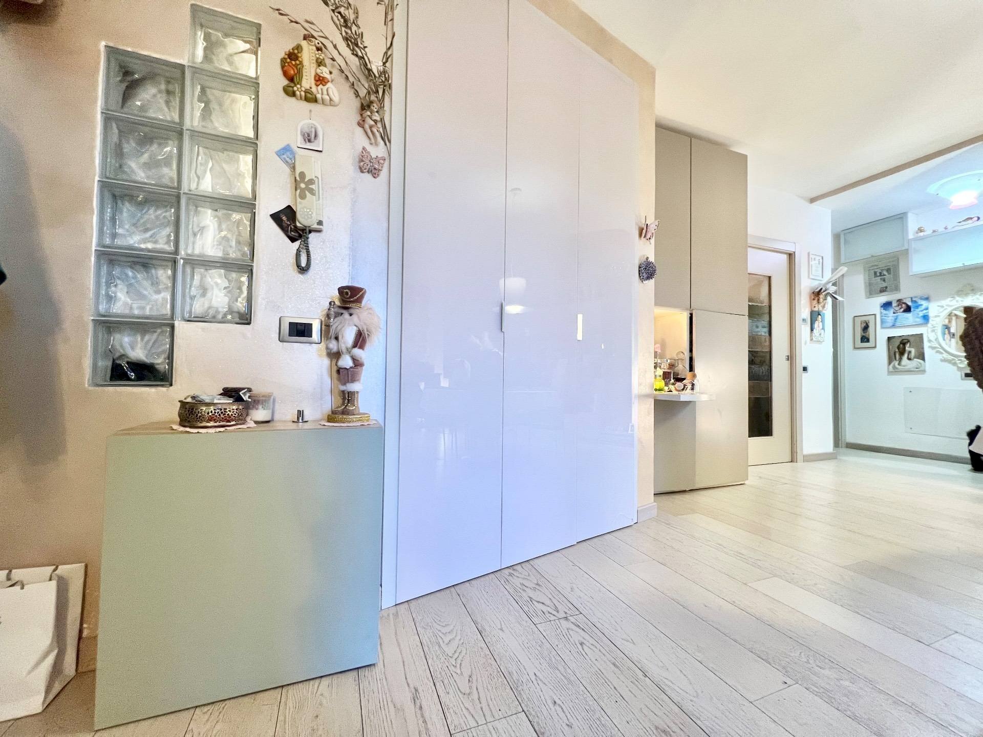 Foto 3 - Appartamento via guido rossa
 
25, Castelnuovo Berardenga - foto 3