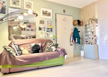 Foto 2 - Appartamento via guido rossa
 
25, Castelnuovo Berardenga - foto 2