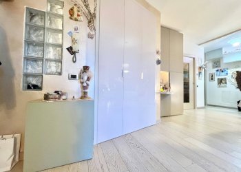 Foto 3 - Appartamento via guido rossa
 
25, Castelnuovo Berardenga - foto 3