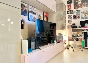 Foto 4 - Appartamento via guido rossa
 
25, Castelnuovo Berardenga - foto 4