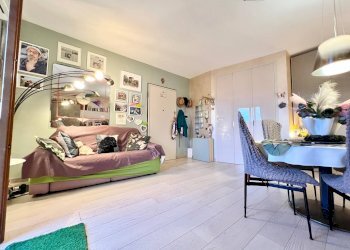 Foto 6 - Appartamento via guido rossa
 
25, Castelnuovo Berardenga - foto 6