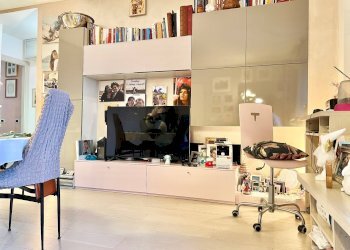 Foto 10 - Appartamento via guido rossa
 
25, Castelnuovo Berardenga - foto 10