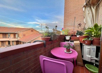 Foto 15 - Appartamento via guido rossa
 
25, Castelnuovo Berardenga - foto 15