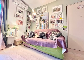 Foto 16 - Appartamento via guido rossa
 
25, Castelnuovo Berardenga - foto 16