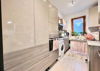 Foto 19 - Appartamento via guido rossa
 
25, Castelnuovo Berardenga - foto 19