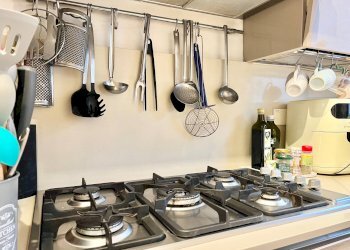 Foto 20 - Appartamento via guido rossa
 
25, Castelnuovo Berardenga - foto 20