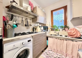 Foto 21 - Appartamento via guido rossa
 
25, Castelnuovo Berardenga - foto 21