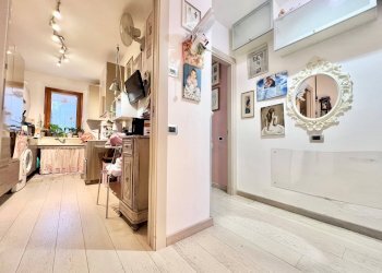 Foto 22 - Appartamento via guido rossa
 
25, Castelnuovo Berardenga - foto 22