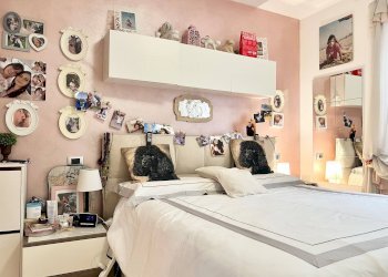 Foto 26 - Appartamento via guido rossa
 
25, Castelnuovo Berardenga - foto 26