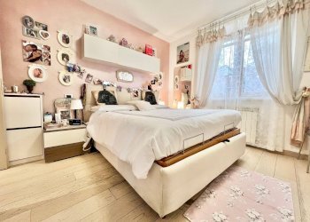 Foto 27 - Appartamento via guido rossa
 
25, Castelnuovo Berardenga - foto 27