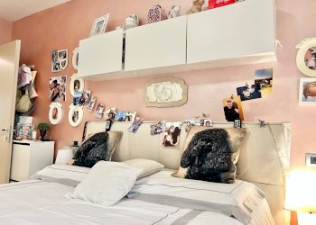 Foto 28 - Appartamento via guido rossa
 
25, Castelnuovo Berardenga - foto 28