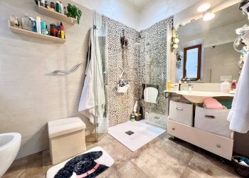 Foto 29 - Appartamento via guido rossa
 
25, Castelnuovo Berardenga - foto 29