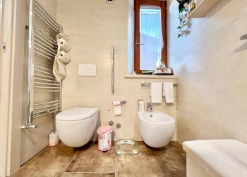 Foto 30 - Appartamento via guido rossa
 
25, Castelnuovo Berardenga - foto 30