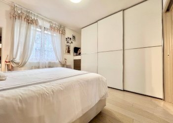 Foto 32 - Appartamento via guido rossa
 
25, Castelnuovo Berardenga - foto 32