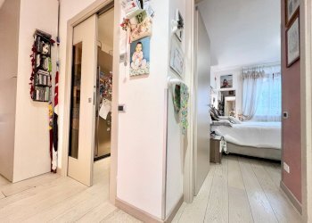 Foto 34 - Appartamento via guido rossa
 
25, Castelnuovo Berardenga - foto 34