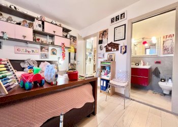 Foto 37 - Appartamento via guido rossa
 
25, Castelnuovo Berardenga - foto 36