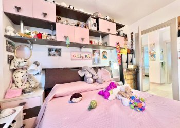 Foto 38 - Appartamento via guido rossa
 
25, Castelnuovo Berardenga - foto 37