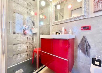 Foto 41 - Appartamento via guido rossa
 
25, Castelnuovo Berardenga - foto 40