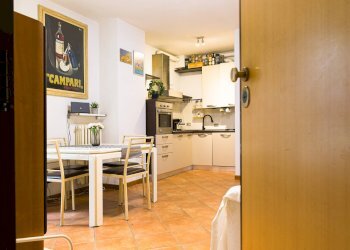 Foto 2 - Trilocale Via Treves Frilli
 
3, Poggibonsi - foto 2