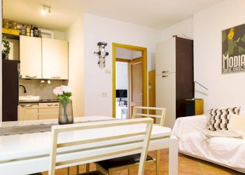 Foto 3 - Trilocale Via Treves Frilli
 
3, Poggibonsi - foto 3