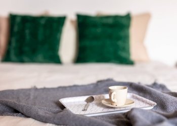 Foto 11 - Trilocale Via Treves Frilli
 
3, Poggibonsi - foto 11