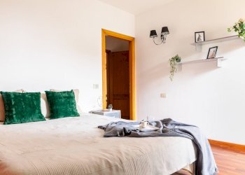 Foto 12 - Trilocale Via Treves Frilli
 
3, Poggibonsi - foto 12