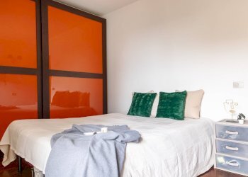 Foto 13 - Trilocale Via Treves Frilli
 
3, Poggibonsi - foto 13