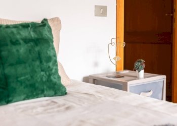 Foto 15 - Trilocale Via Treves Frilli
 
3, Poggibonsi - foto 15