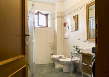 Foto 17 - Trilocale Via Treves Frilli
 
3, Poggibonsi - foto 17