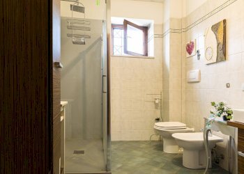 Foto 18 - Trilocale Via Treves Frilli
 
3, Poggibonsi - foto 18