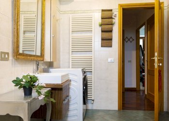 Foto 19 - Trilocale Via Treves Frilli
 
3, Poggibonsi - foto 19