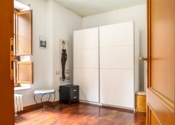 Foto 20 - Trilocale Via Treves Frilli
 
3, Poggibonsi - foto 20