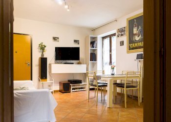 Foto 21 - Trilocale Via Treves Frilli
 
3, Poggibonsi - foto 21