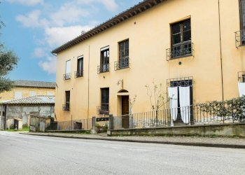 Foto 24 - Trilocale Via Treves Frilli
 
3, Poggibonsi - foto 24