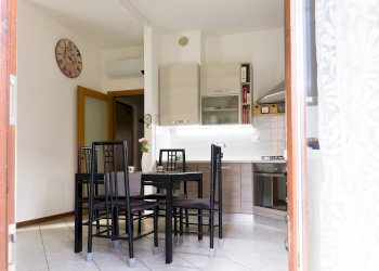 Foto 12 - Two-room apartment Via Paolo frajese
 
41, Siena - photo 12