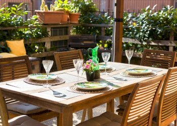 Foto 18 - Bilocale Via Paolo frajese
 
41, Siena - foto 18