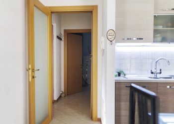 Foto 20 - Bilocale Via Paolo frajese
 
41, Siena - foto 20