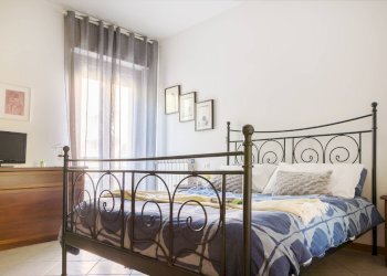 Foto 23 - Bilocale Via Paolo frajese
 
41, Siena - foto 23