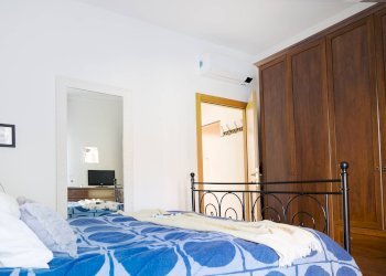 Foto 26 - Bilocale Via Paolo frajese
 
41, Siena - foto 26