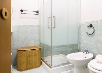 Foto 27 - Bilocale Via Paolo frajese
 
41, Siena - foto 27