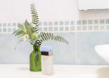 Foto 29 - Bilocale Via Paolo frajese
 
41, Siena - foto 29