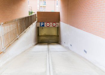 Foto 31 - Bilocale Via Paolo frajese
 
41, Siena - foto 31