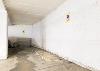 Foto 32 - Bilocale Via Paolo frajese
 
41, Siena - foto 32