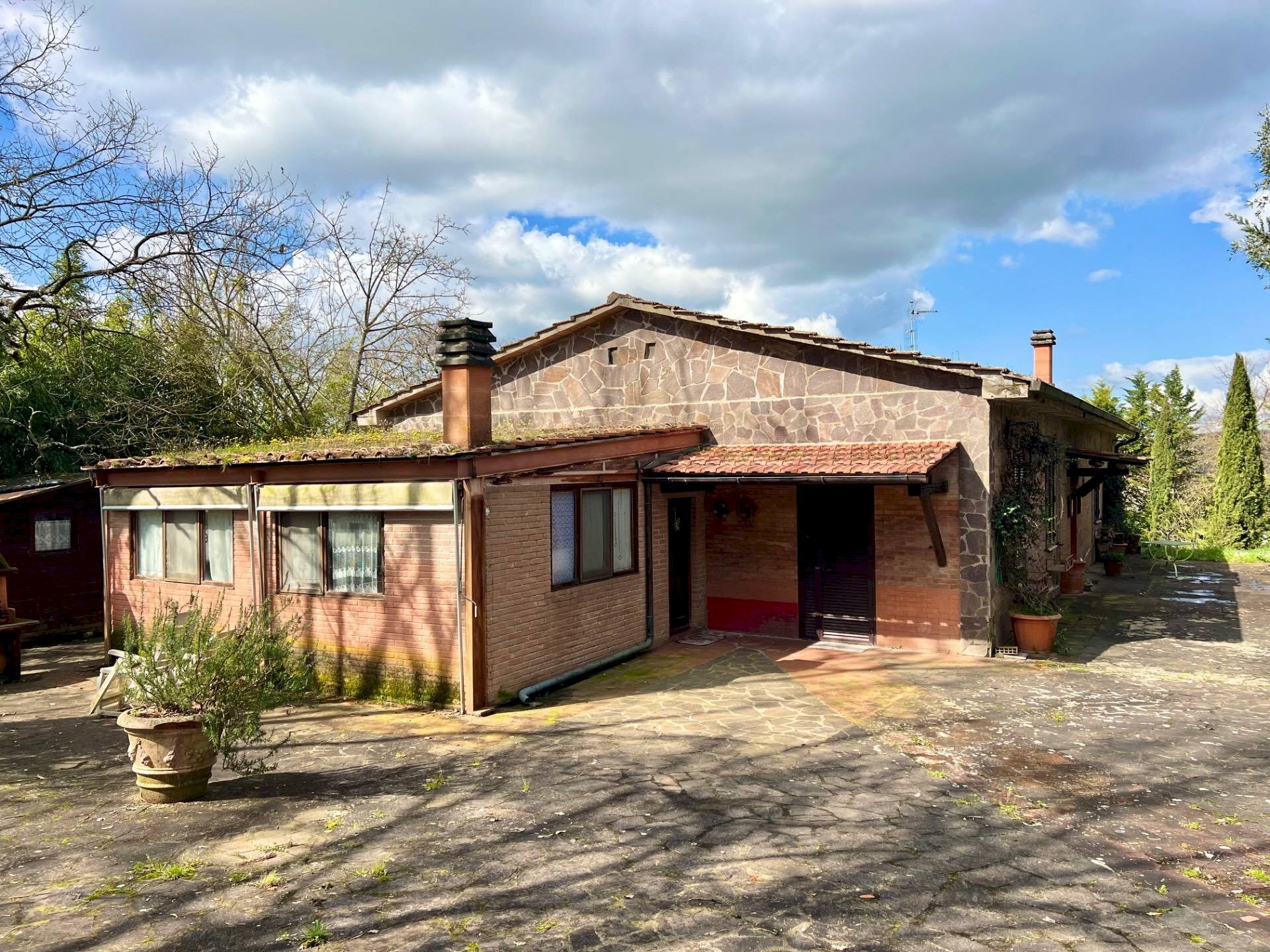 Foto 2 - Appartamento strada di mocenni, Castelnuovo Berardenga - foto 2