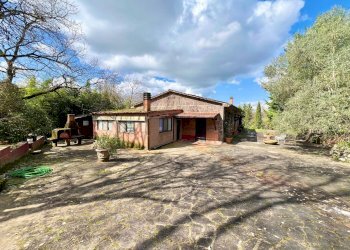 Foto 5 - Appartamento strada di mocenni, Castelnuovo Berardenga - foto 5